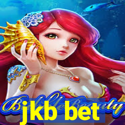 jkb bet